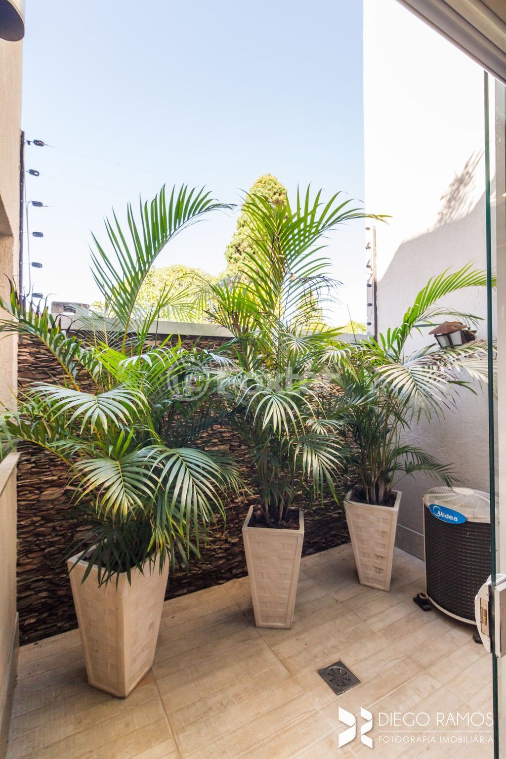 Casa em condominio para comprar em Coronel Marcos, 1498 - foto 15