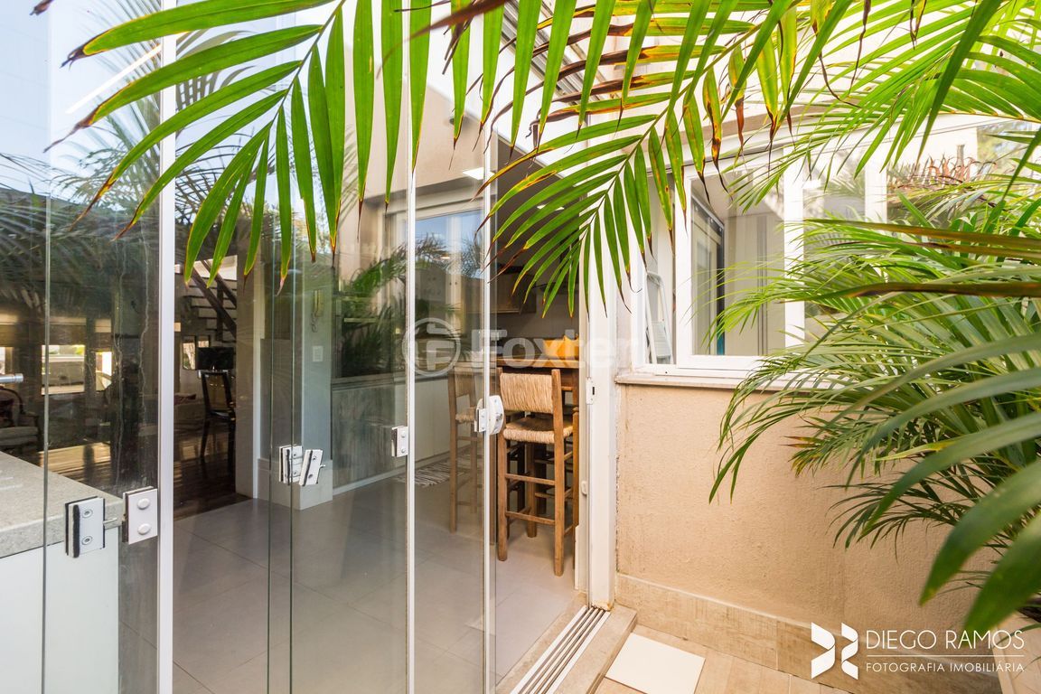 Casa em condominio para comprar em Coronel Marcos, 1498 - foto 18