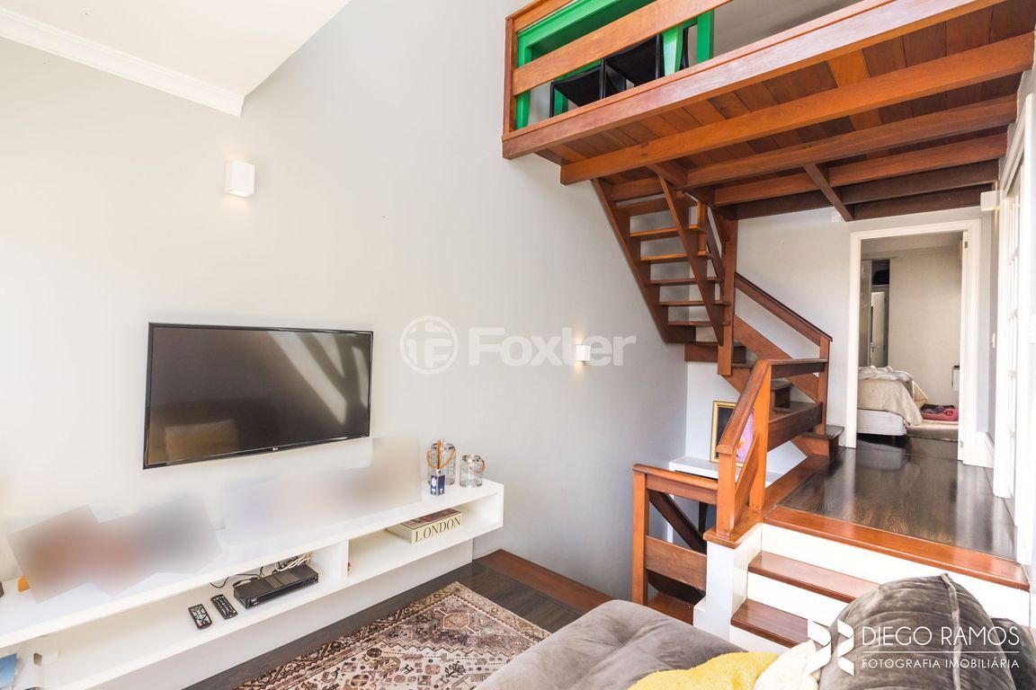 Casa em condominio para comprar em Coronel Marcos, 1498 - foto 22