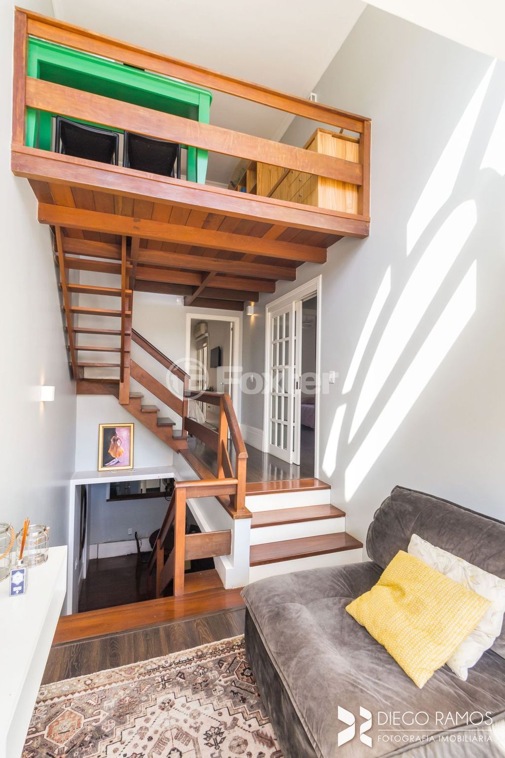 Casa em condominio para comprar em Coronel Marcos, 1498 - foto 23