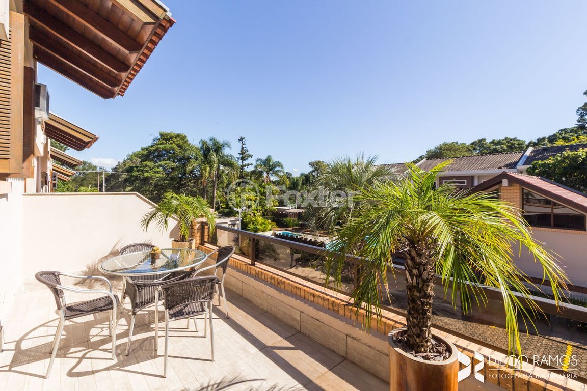 Casa em condominio para comprar em Coronel Marcos, 1498 - foto 24