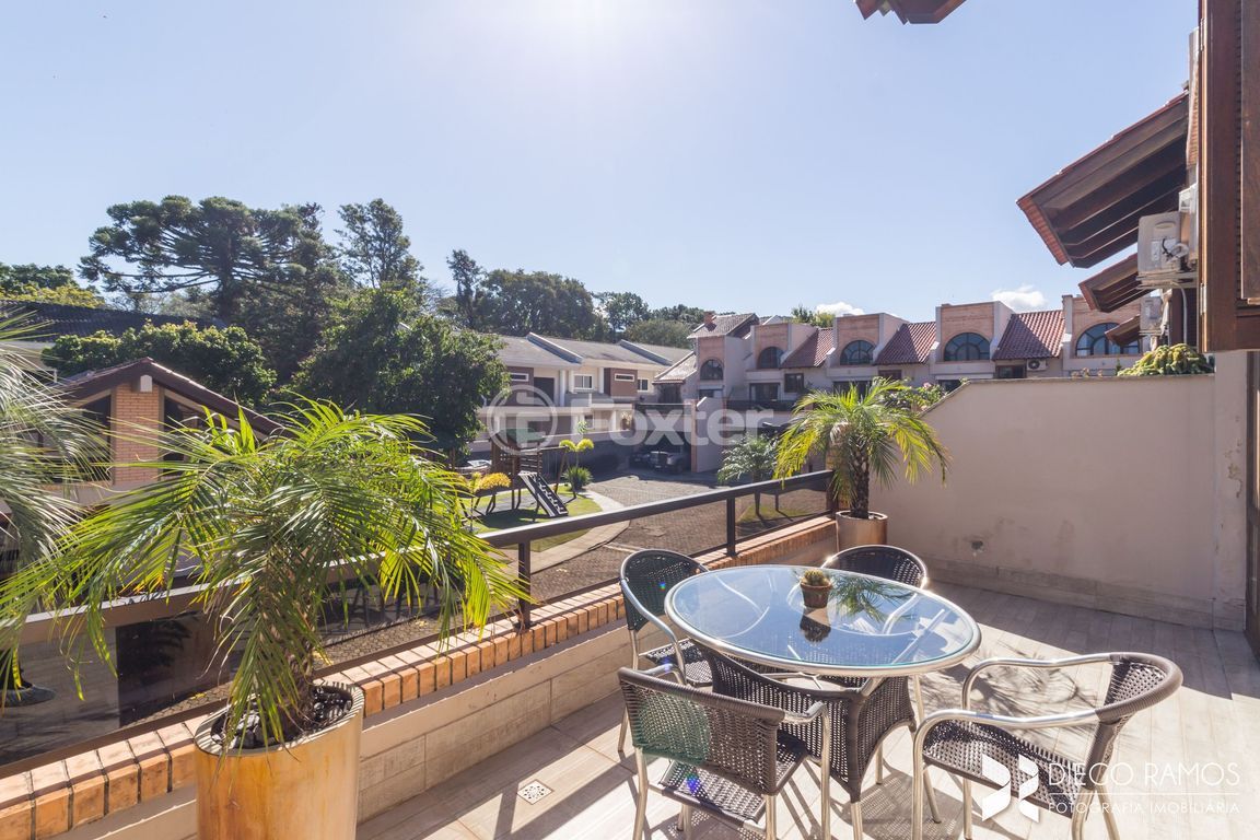 Casa em condominio para comprar em Coronel Marcos, 1498 - foto 25