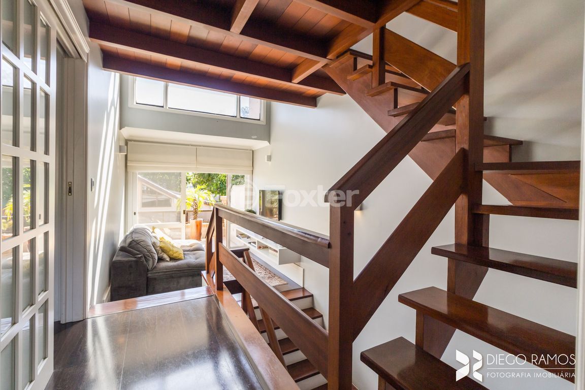 Casa em condominio para comprar em Coronel Marcos, 1498 - foto 27