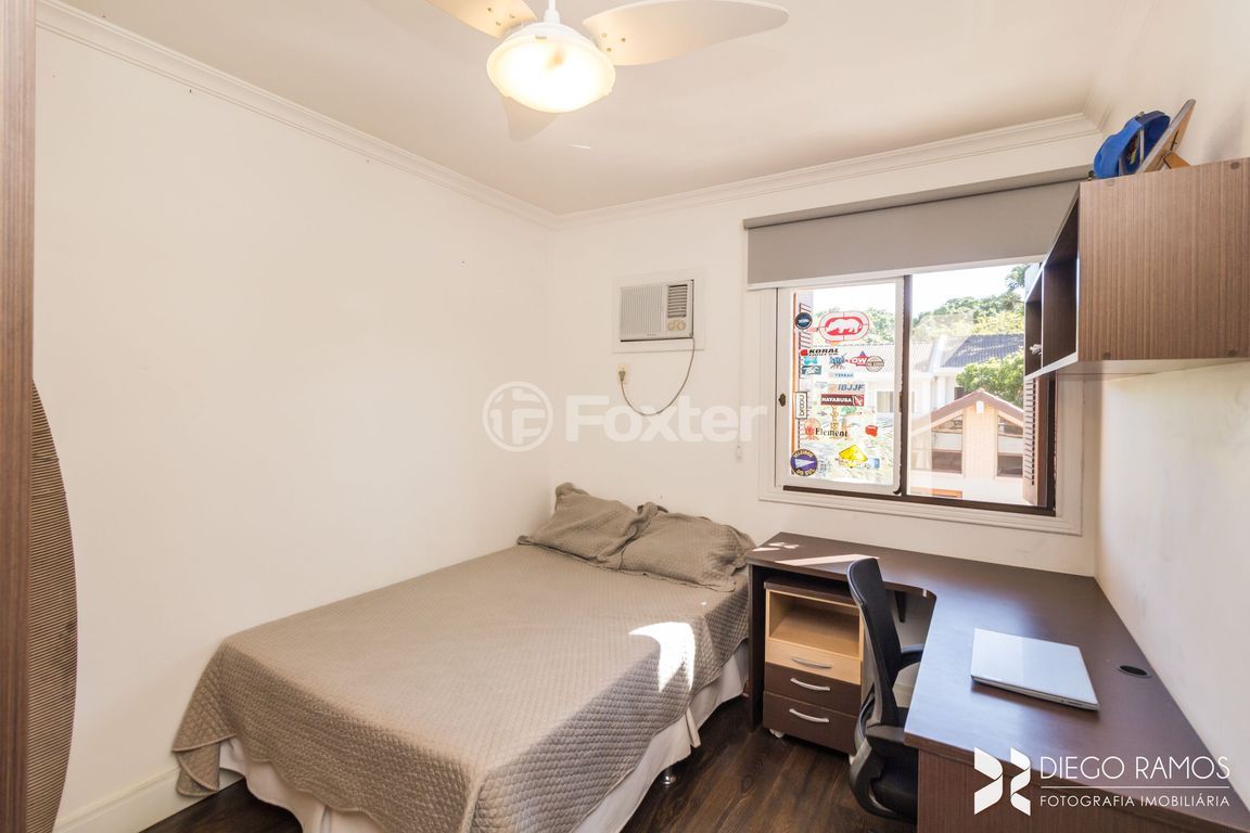 Casa em condominio para comprar em Coronel Marcos, 1498 - foto 29