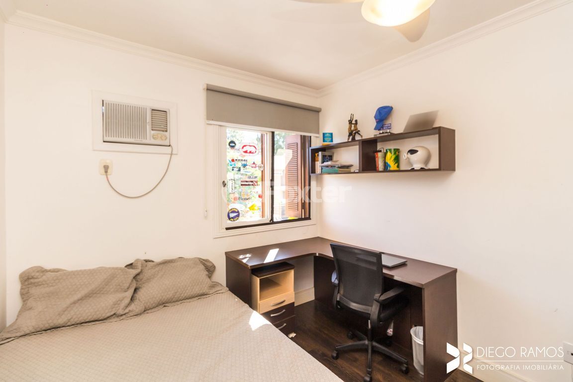 Casa em condominio para comprar em Coronel Marcos, 1498 - foto 30