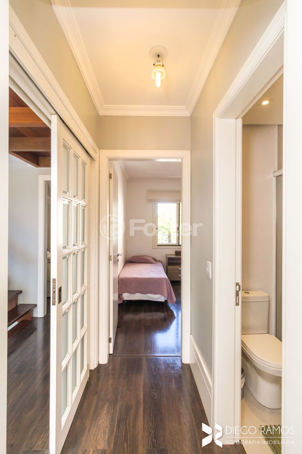 Casa em condominio para comprar em Coronel Marcos, 1498 - foto 32