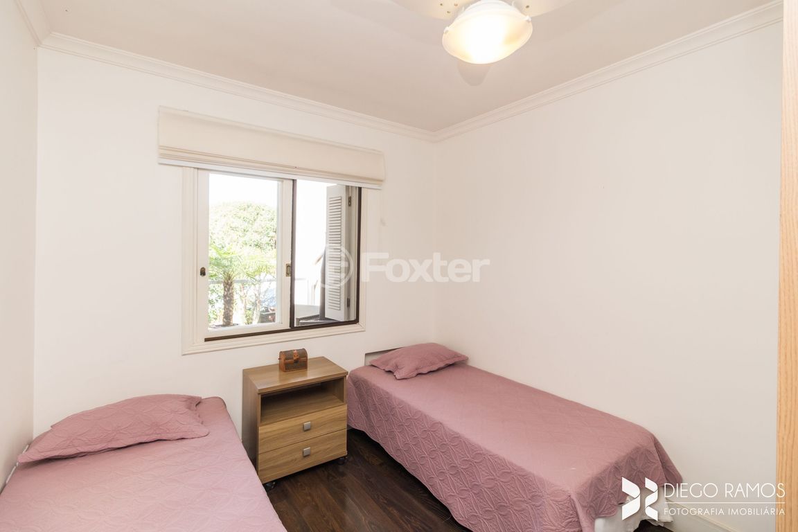 Casa em condominio para comprar em Coronel Marcos, 1498 - foto 33