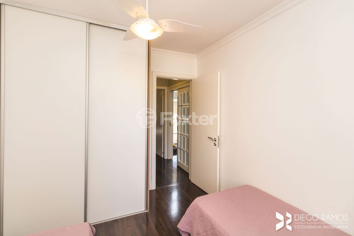 Casa em condominio para comprar em Coronel Marcos, 1498 - foto 34