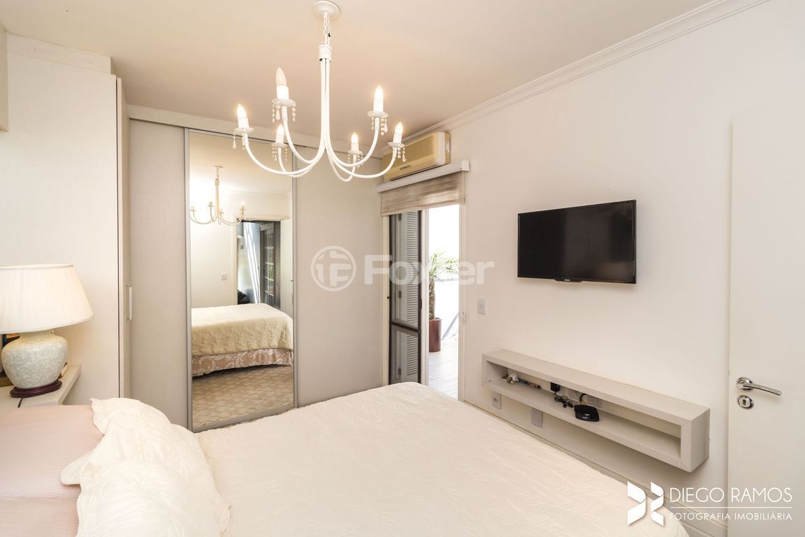 Casa em condominio para comprar em Coronel Marcos, 1498 - foto 37