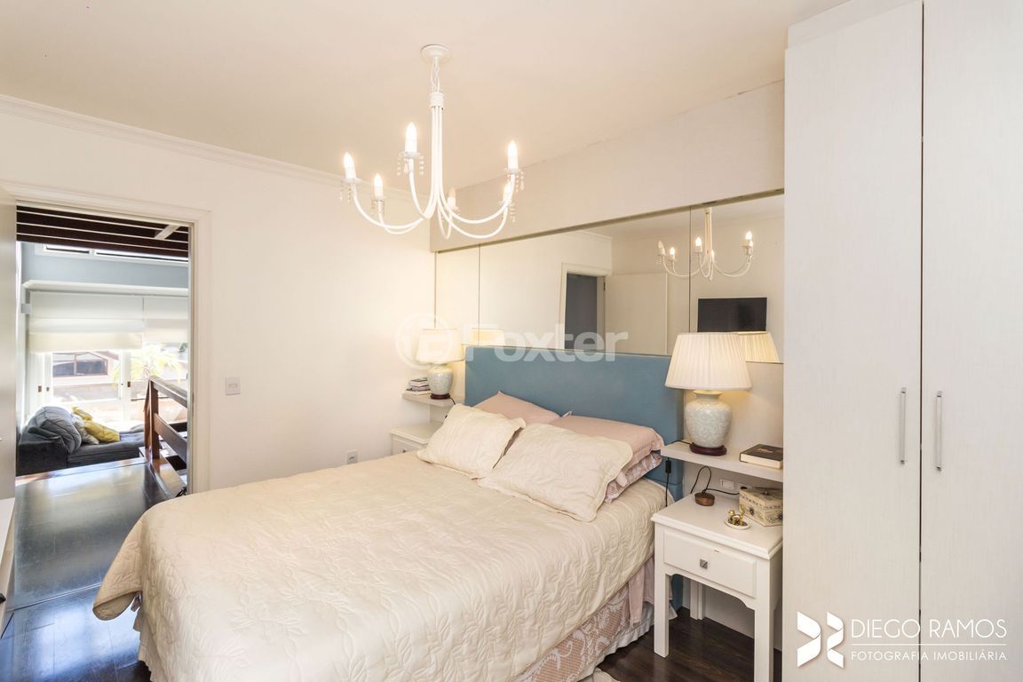 Casa em condominio para comprar em Coronel Marcos, 1498 - foto 38