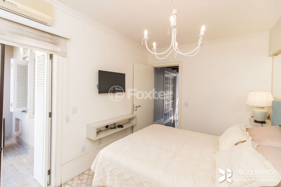 Casa em condominio para comprar em Coronel Marcos, 1498 - foto 39