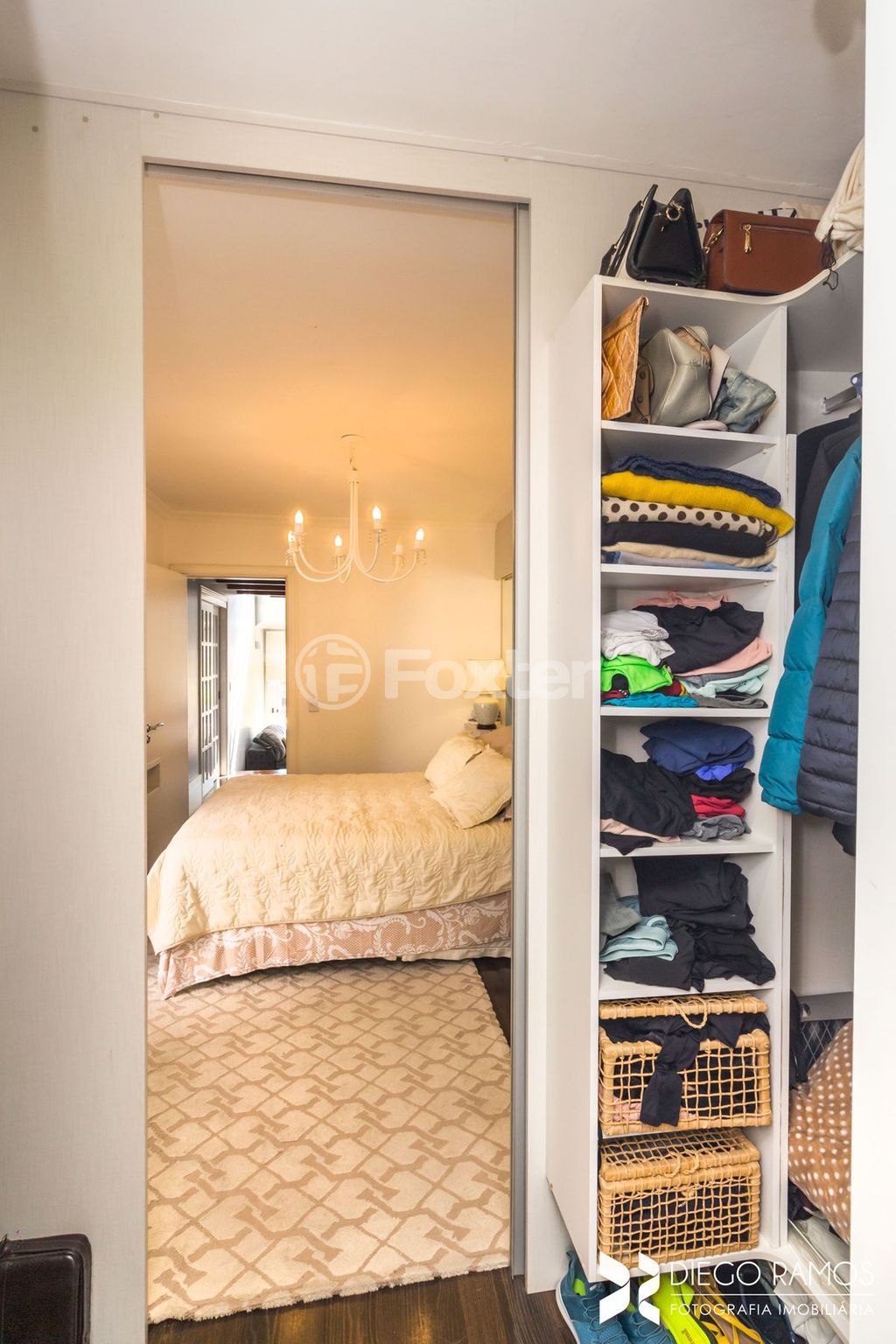 Casa em condominio para comprar em Coronel Marcos, 1498 - foto 40