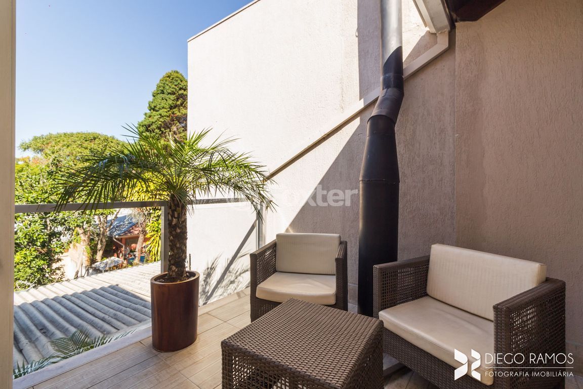 Casa em condominio para comprar em Coronel Marcos, 1498 - foto 42