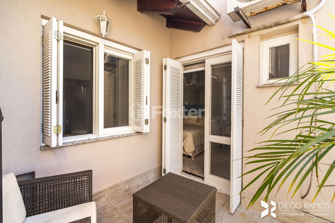 Casa em condominio para comprar em Coronel Marcos, 1498 - foto 43
