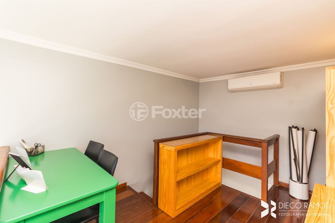 Casa em condominio para comprar em Coronel Marcos, 1498 - foto 44