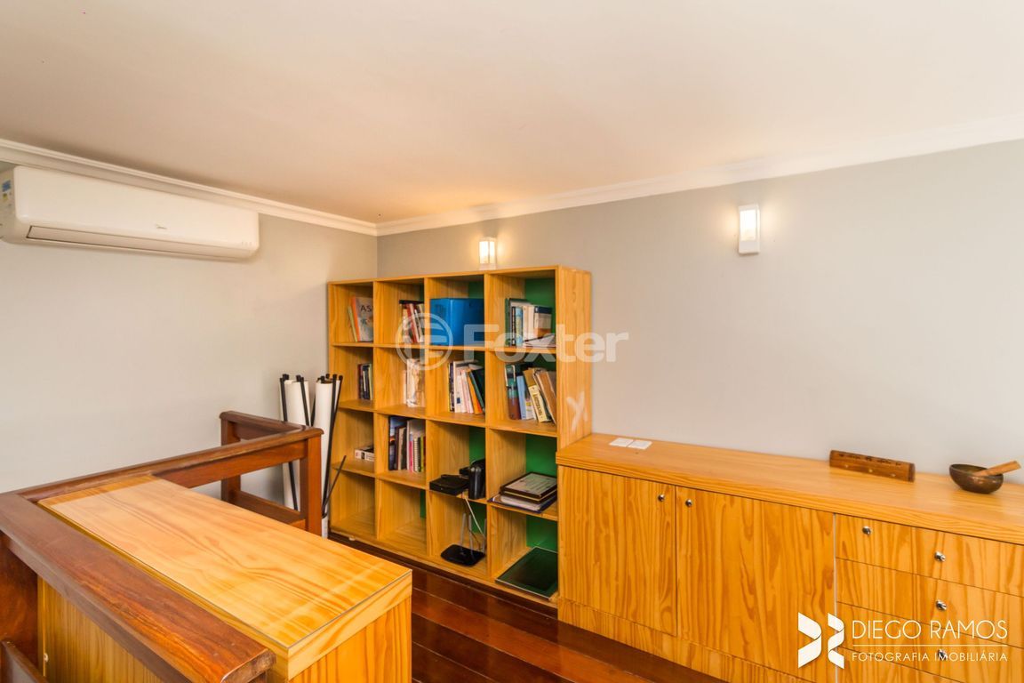 Casa em condominio para comprar em Coronel Marcos, 1498 - foto 45
