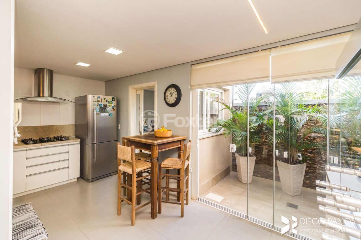 Casa em condominio para comprar em Coronel Marcos, 1498 - foto 47