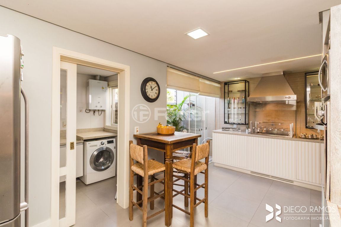Casa em condominio para comprar em Coronel Marcos, 1498 - foto 48