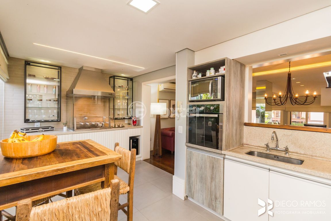 Casa em condominio para comprar em Coronel Marcos, 1498 - foto 49