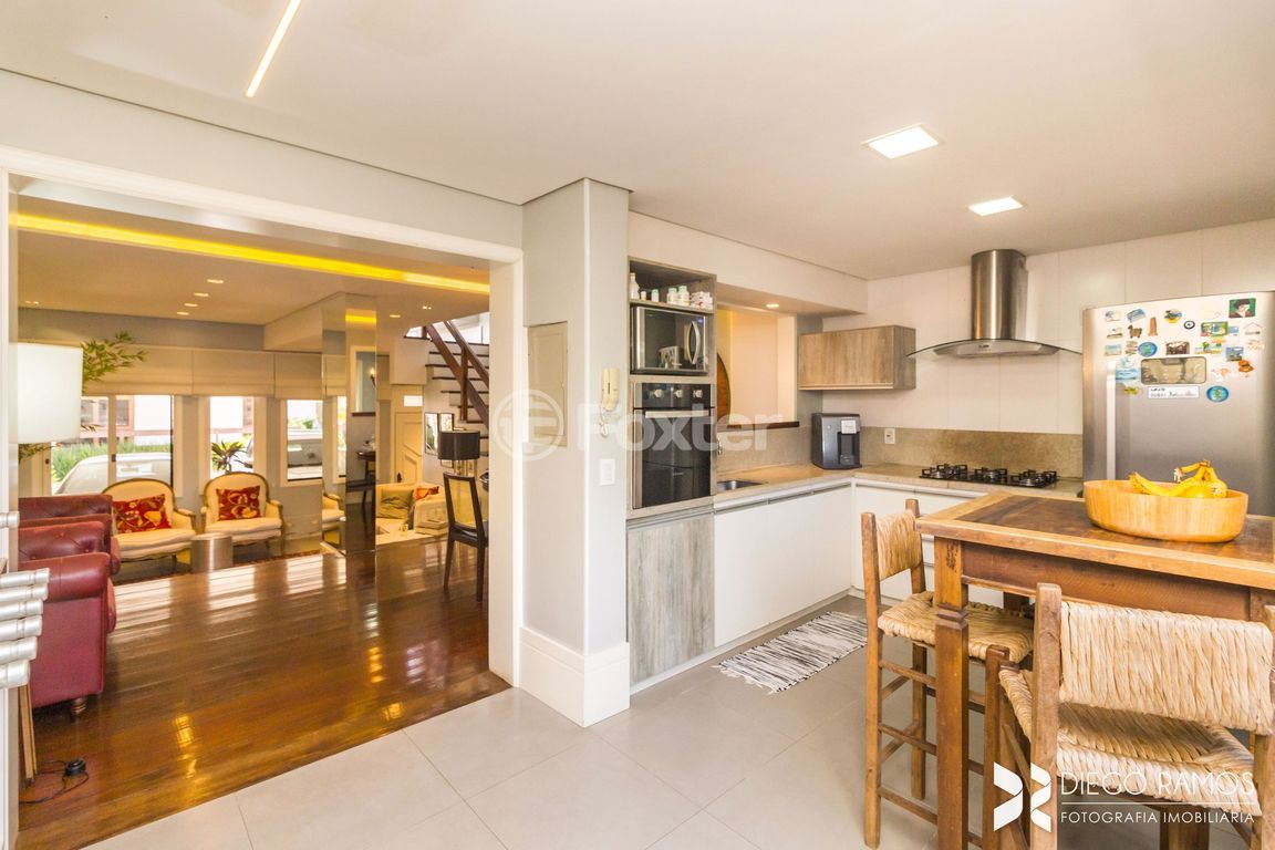 Casa em condominio para comprar em Coronel Marcos, 1498 - foto 50