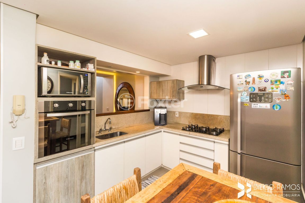 Casa em condominio para comprar em Coronel Marcos, 1498 - foto 52