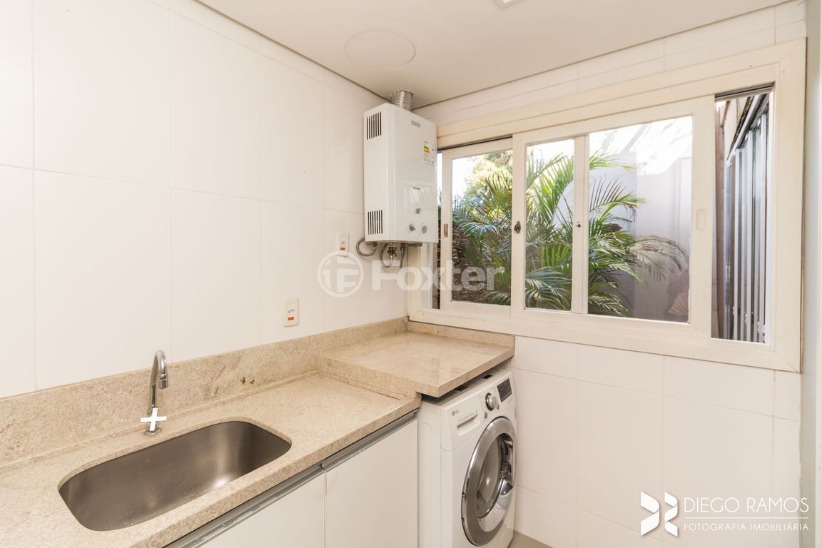 Casa em condominio para comprar em Coronel Marcos, 1498 - foto 53