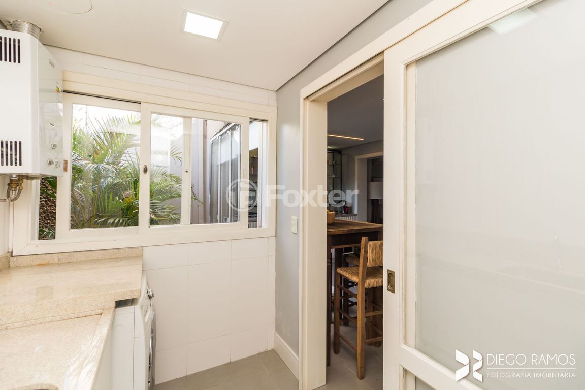 Casa em condominio para comprar em Coronel Marcos, 1498 - foto 54
