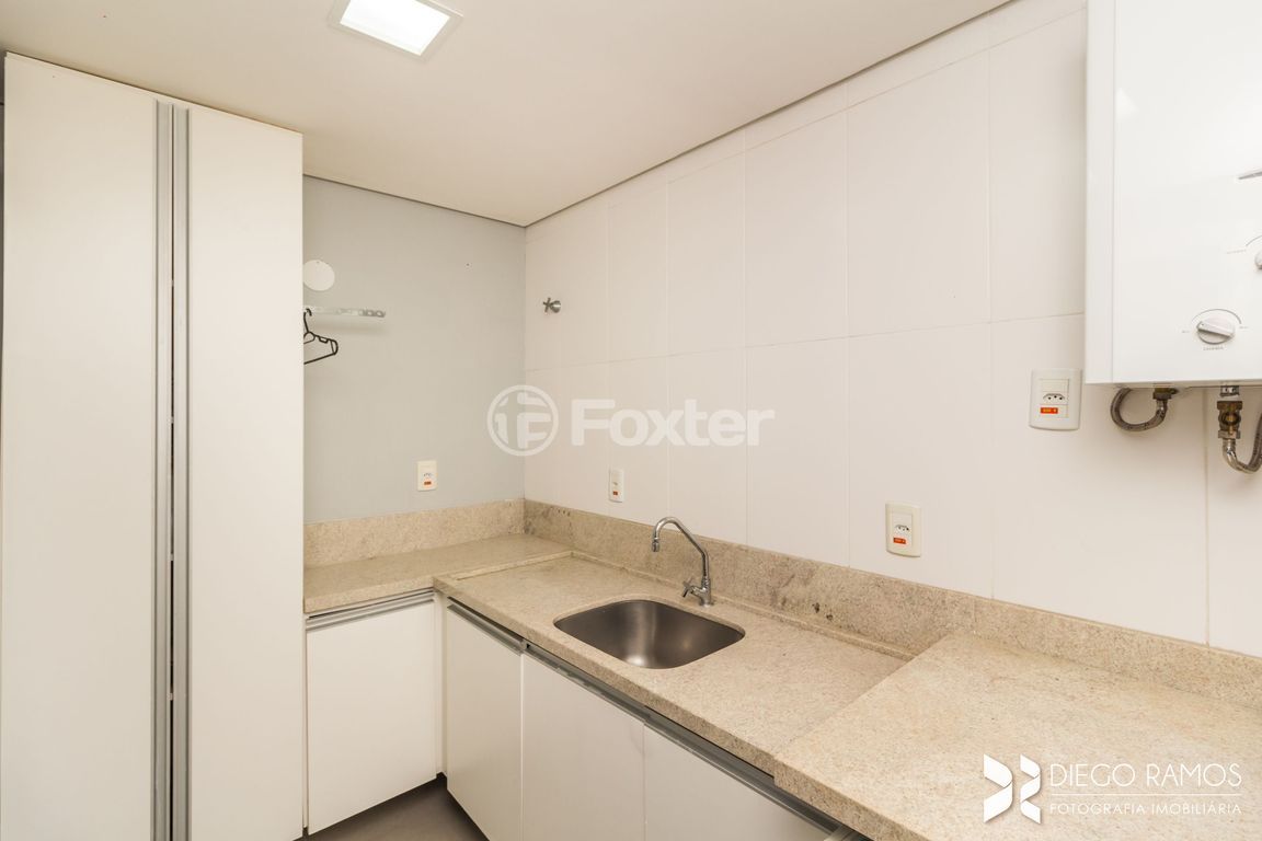 Casa em condominio para comprar em Coronel Marcos, 1498 - foto 55
