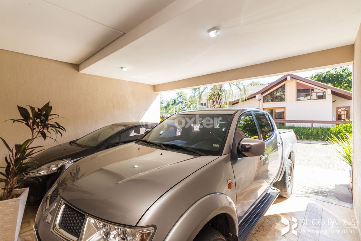 Casa em condominio para comprar em Coronel Marcos, 1498 - foto 58