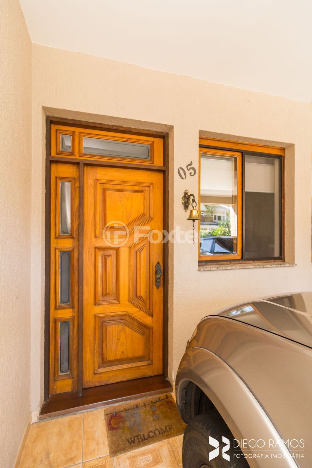 Casa em condominio para comprar em Coronel Marcos, 1498 - foto 59