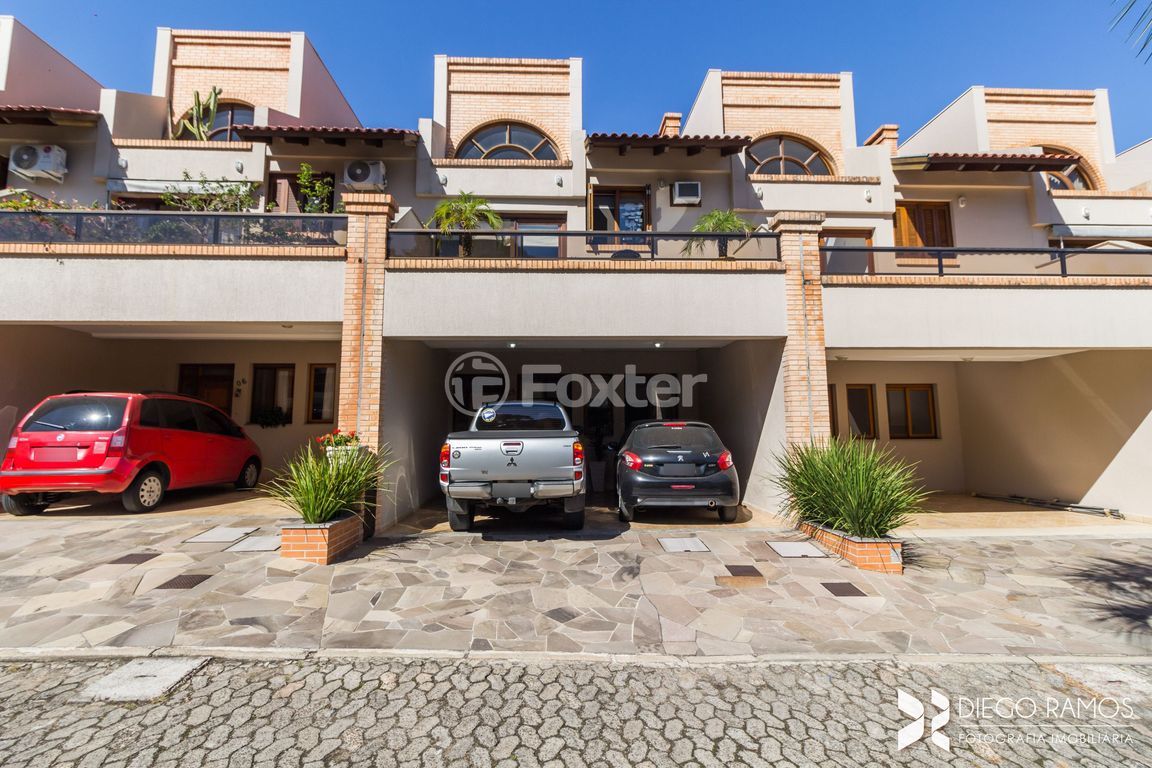 Casa em condominio para comprar em Coronel Marcos, 1498 - foto 60