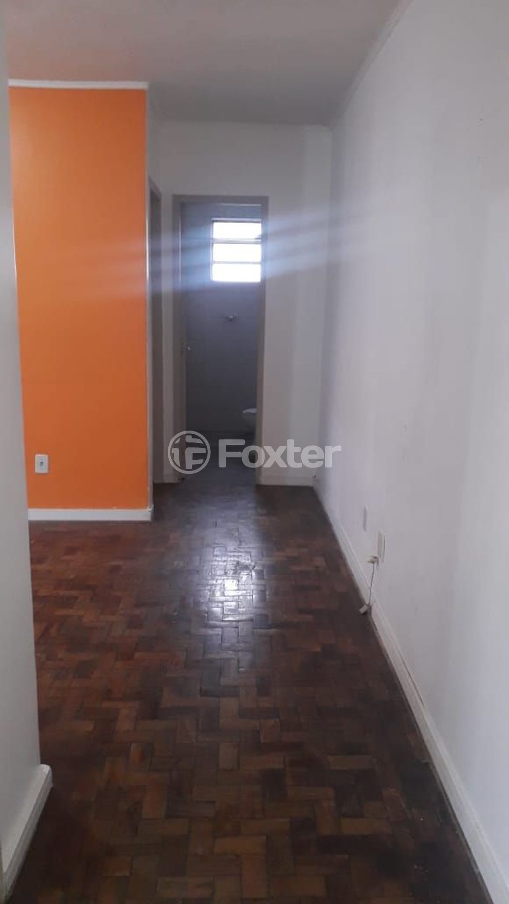Apartamento para comprar em Professor Pontes de Miranda, 79 - foto 13