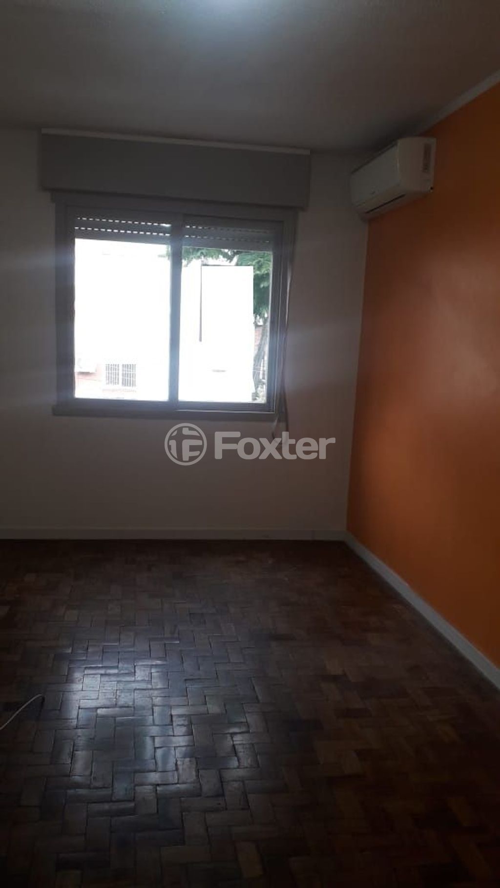 Apartamento para comprar em Professor Pontes de Miranda, 79 - foto 18