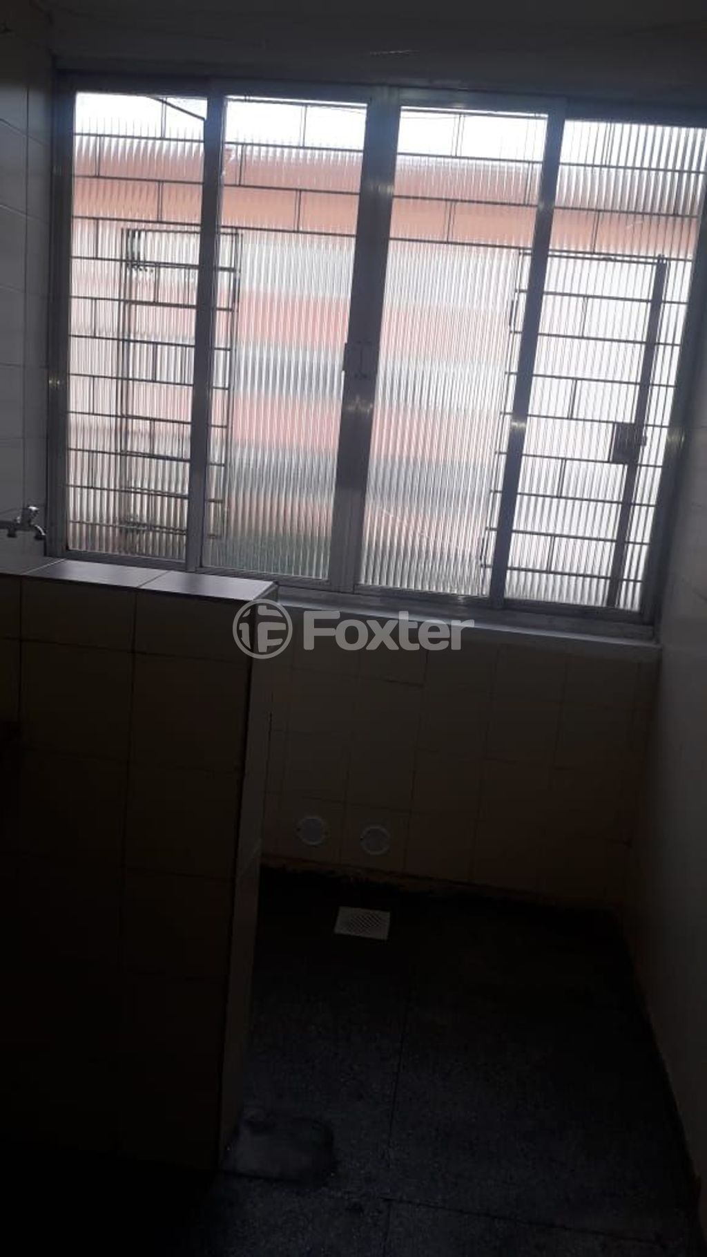 Apartamento para comprar em Professor Pontes de Miranda, 79 - foto 16