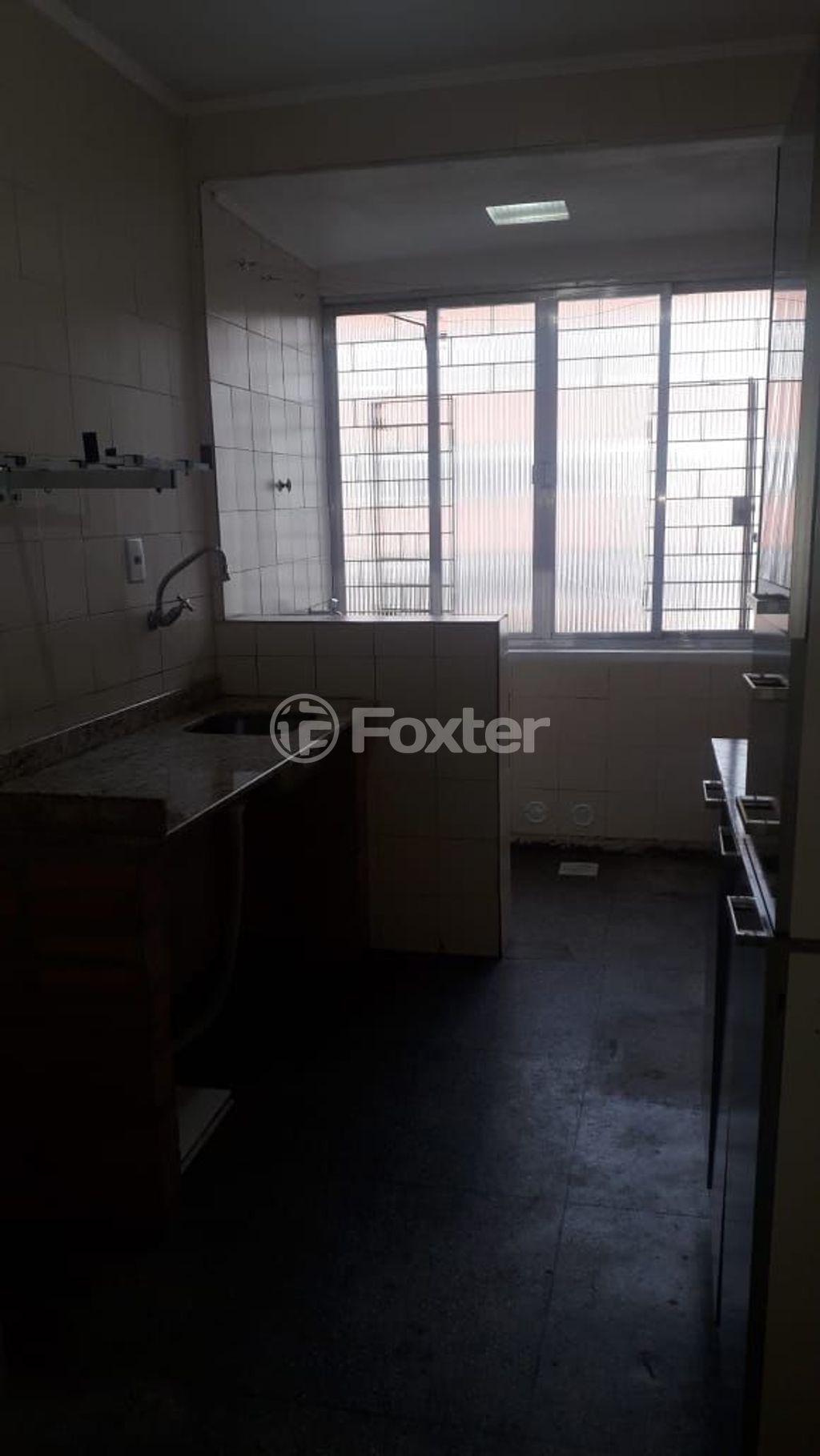 Apartamento para comprar em Professor Pontes de Miranda, 79 - foto 17