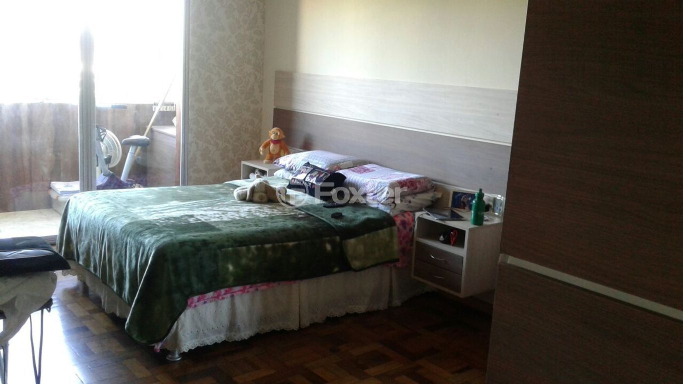 Apartamento para comprar em Vinte e Cinco de Julho, 297 - foto 7