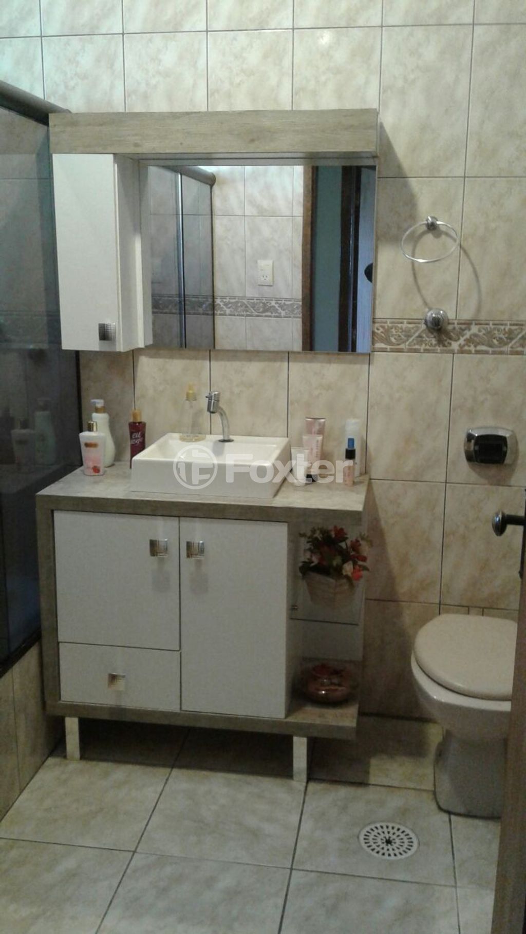 Apartamento para comprar em Vinte e Cinco de Julho, 297 - foto 8
