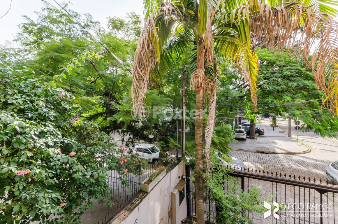 casa sobrado para comprar em Iguassu, 51 - foto 8
