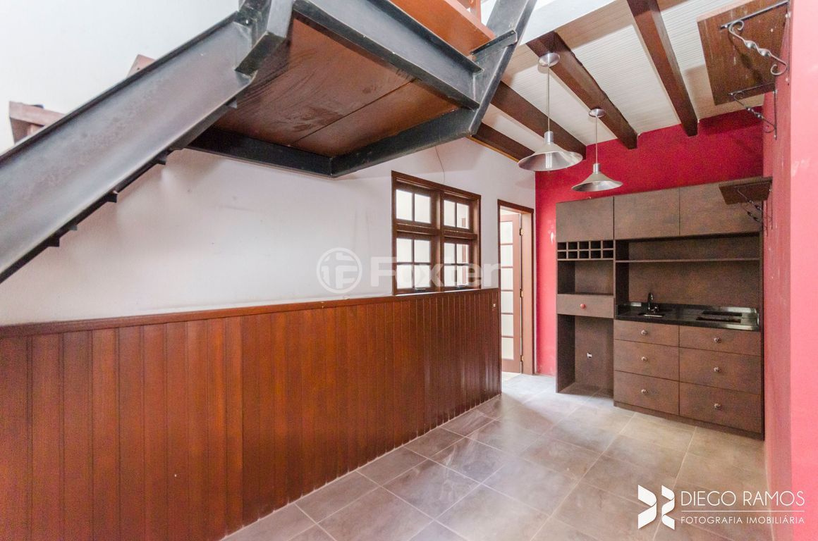 casa sobrado para comprar em Iguassu, 51 - foto 9