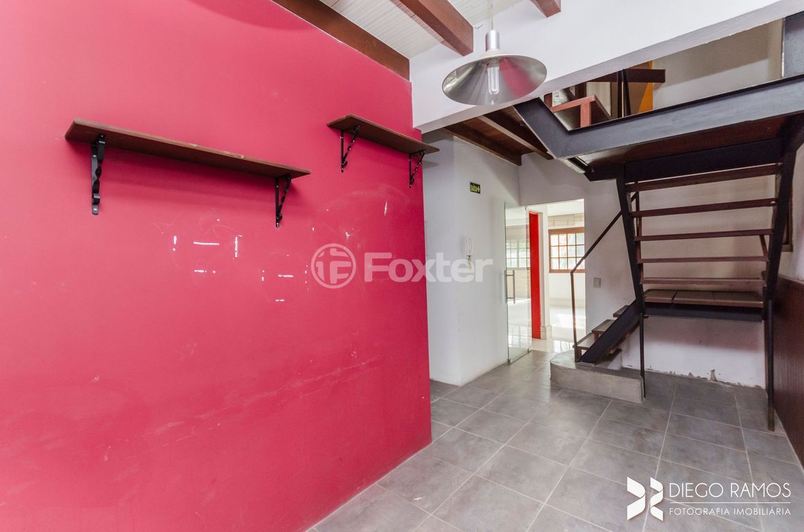 casa sobrado para comprar em Iguassu, 51 - foto 10
