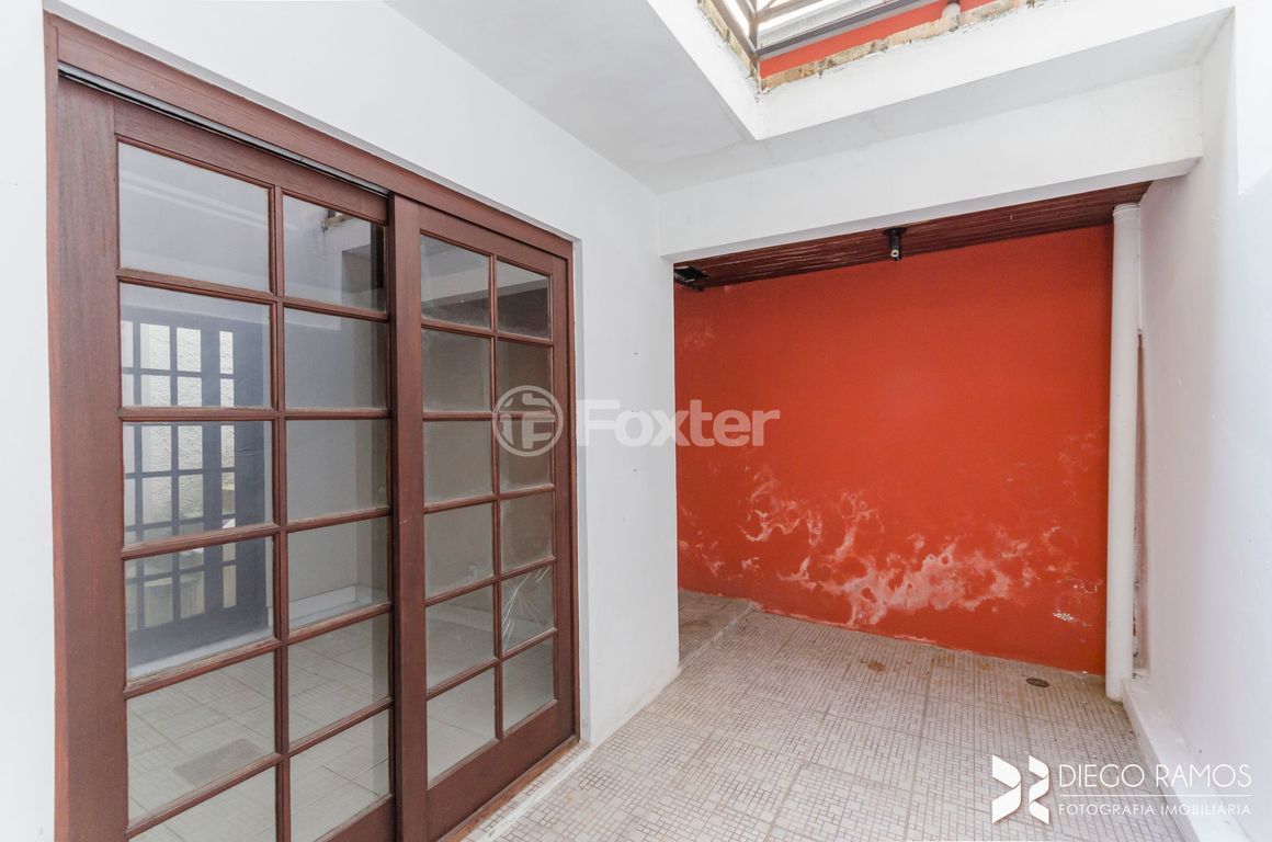 casa sobrado para comprar em Iguassu, 51 - foto 12
