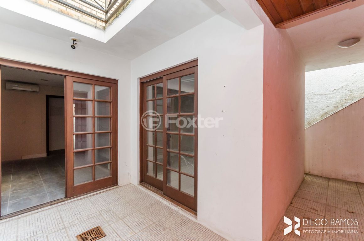 casa sobrado para comprar em Iguassu, 51 - foto 13