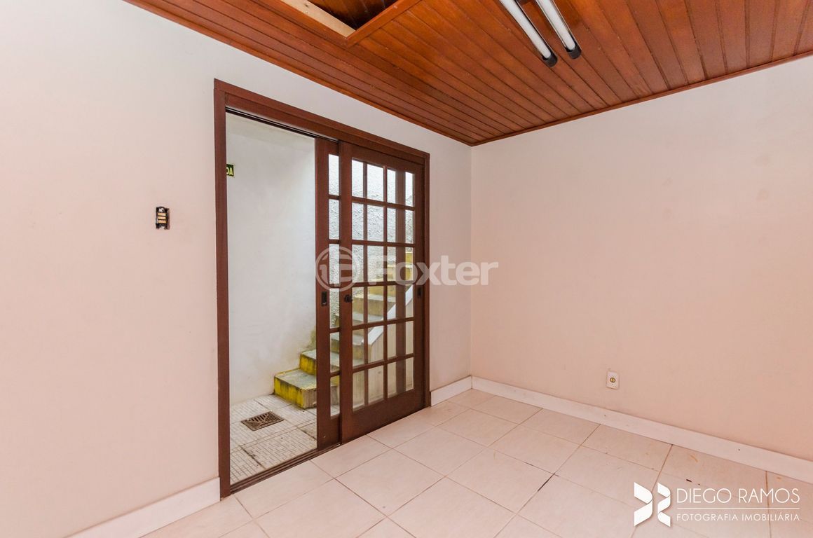 casa sobrado para comprar em Iguassu, 51 - foto 14