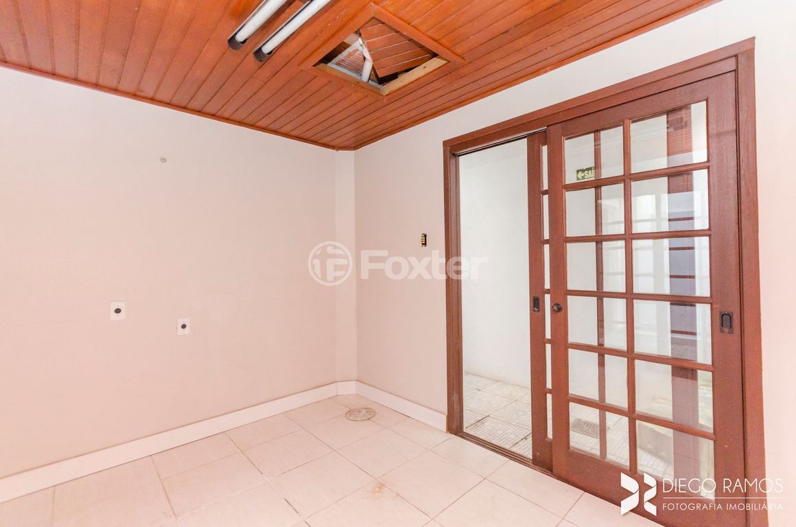casa sobrado para comprar em Iguassu, 51 - foto 15