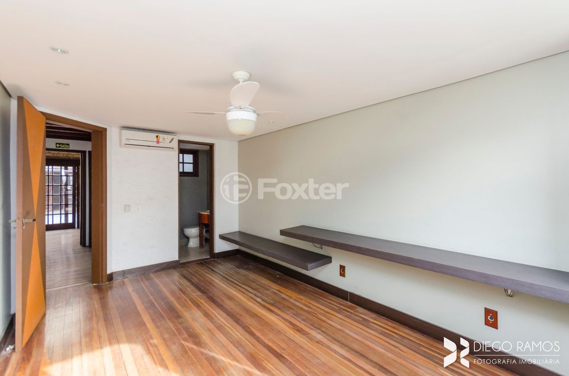 casa sobrado para comprar em Iguassu, 51 - foto 17