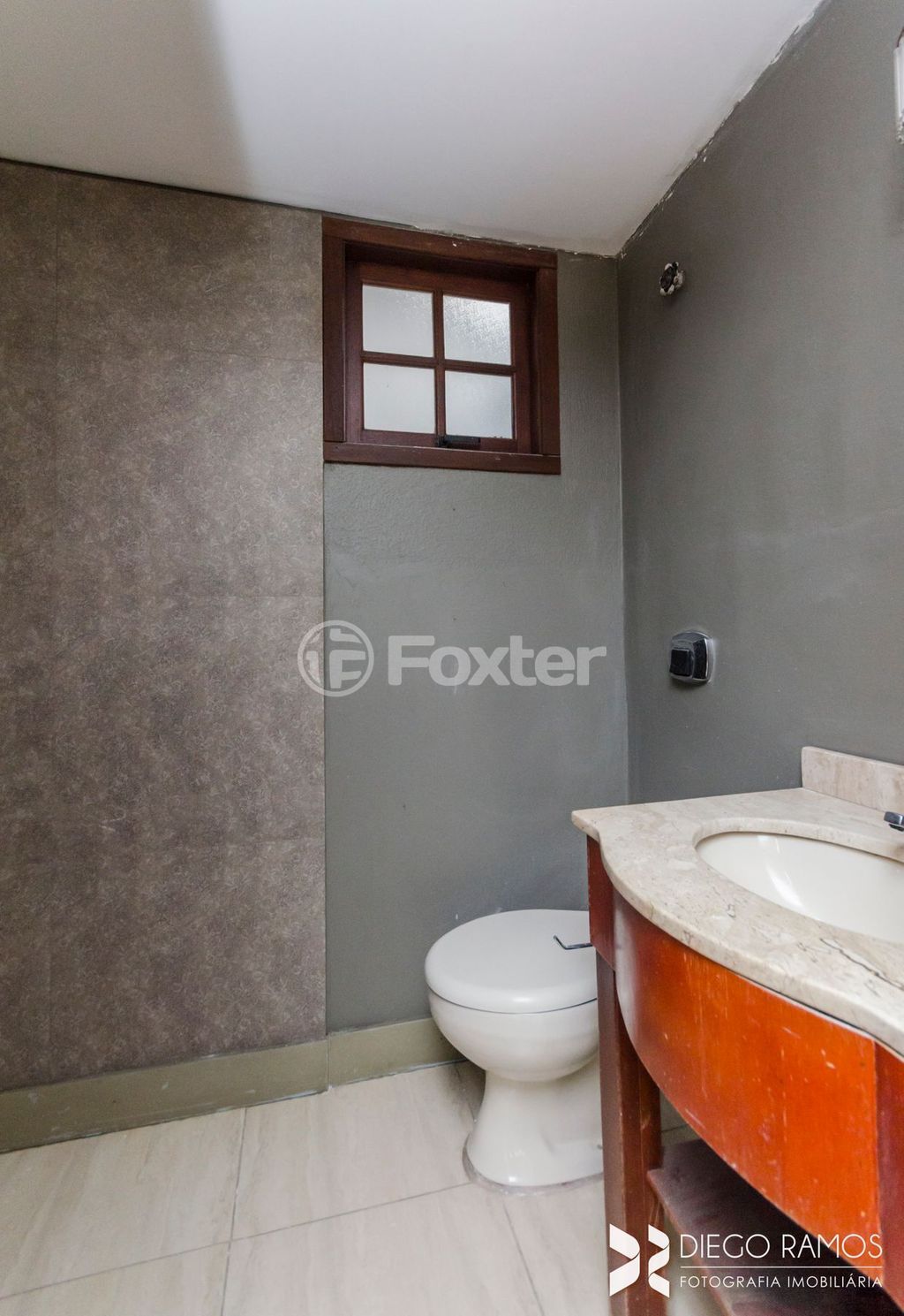 casa sobrado para comprar em Iguassu, 51 - foto 18
