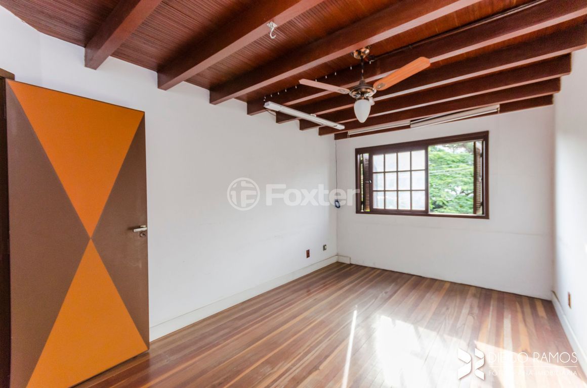 casa sobrado para comprar em Iguassu, 51 - foto 19