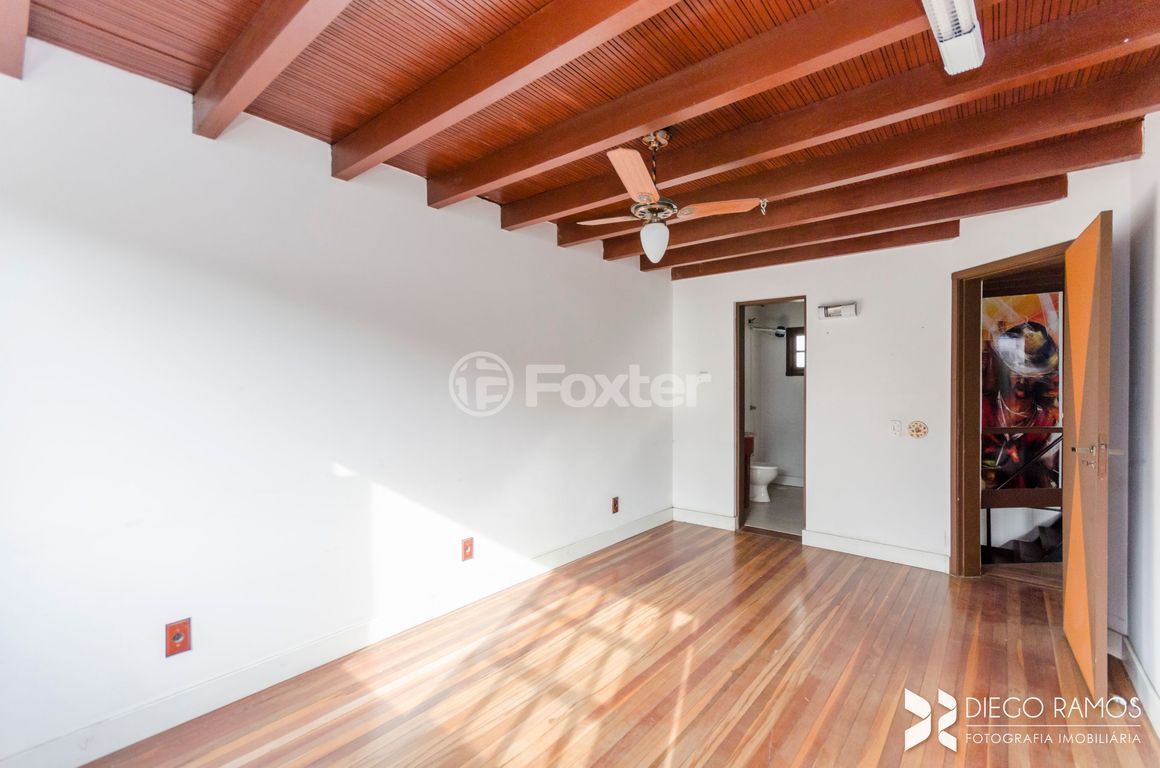 casa sobrado para comprar em Iguassu, 51 - foto 20