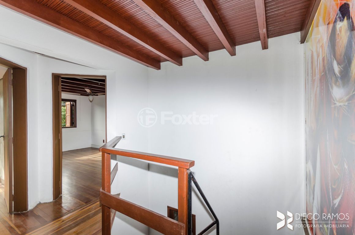 casa sobrado para comprar em Iguassu, 51 - foto 22