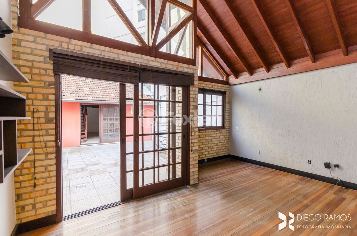 casa sobrado para comprar em Iguassu, 51 - foto 23